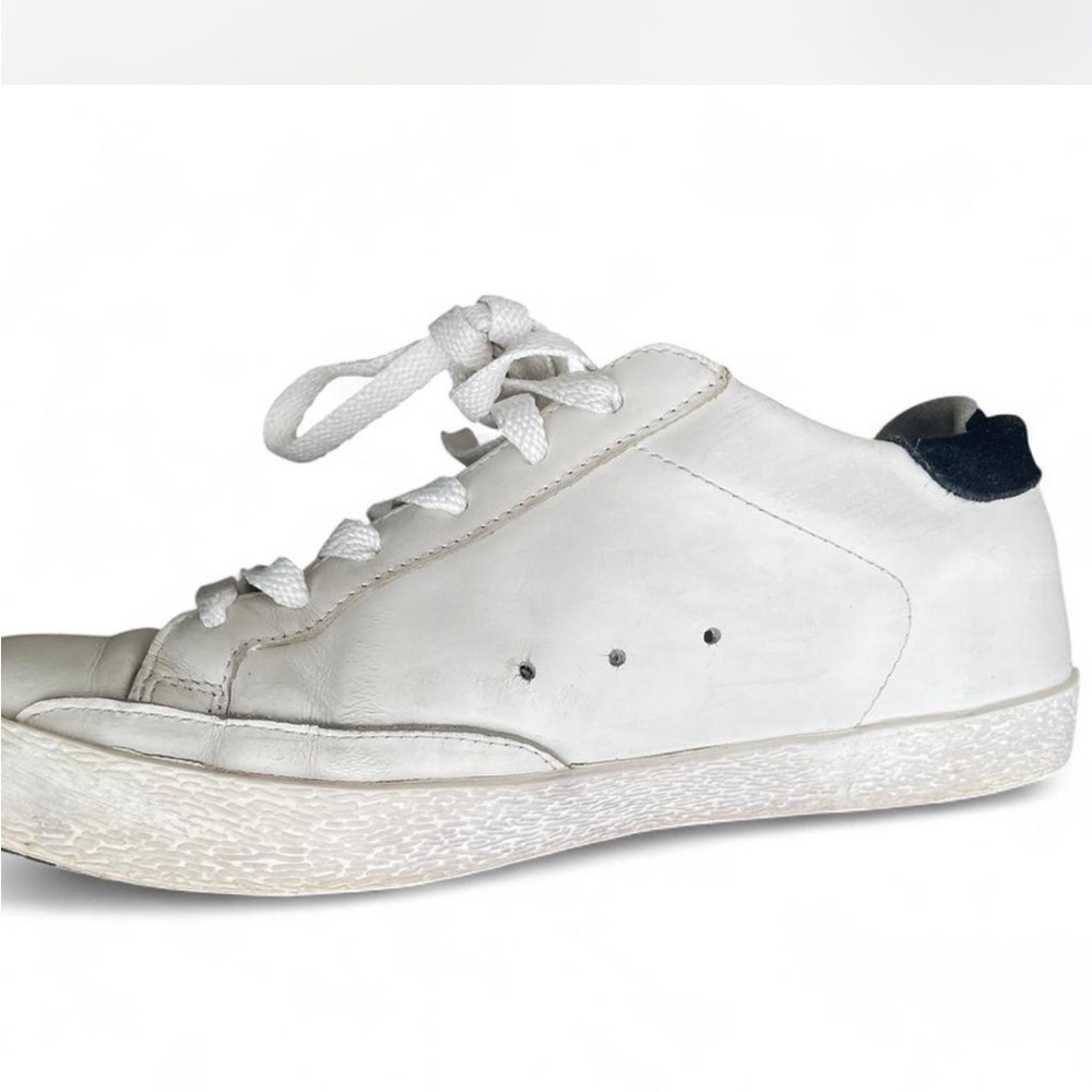 Golden Goose - Picture 9 of 11
